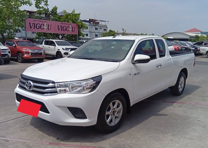TOYOTA
             
                 for Sale for Sale